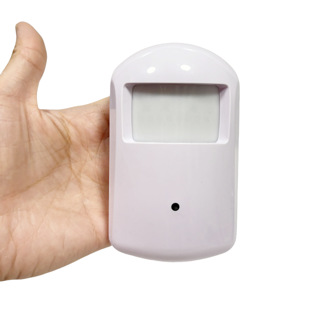 Mini WiFi Camera Motion Detect - Smart Home Wiser 评论和价格