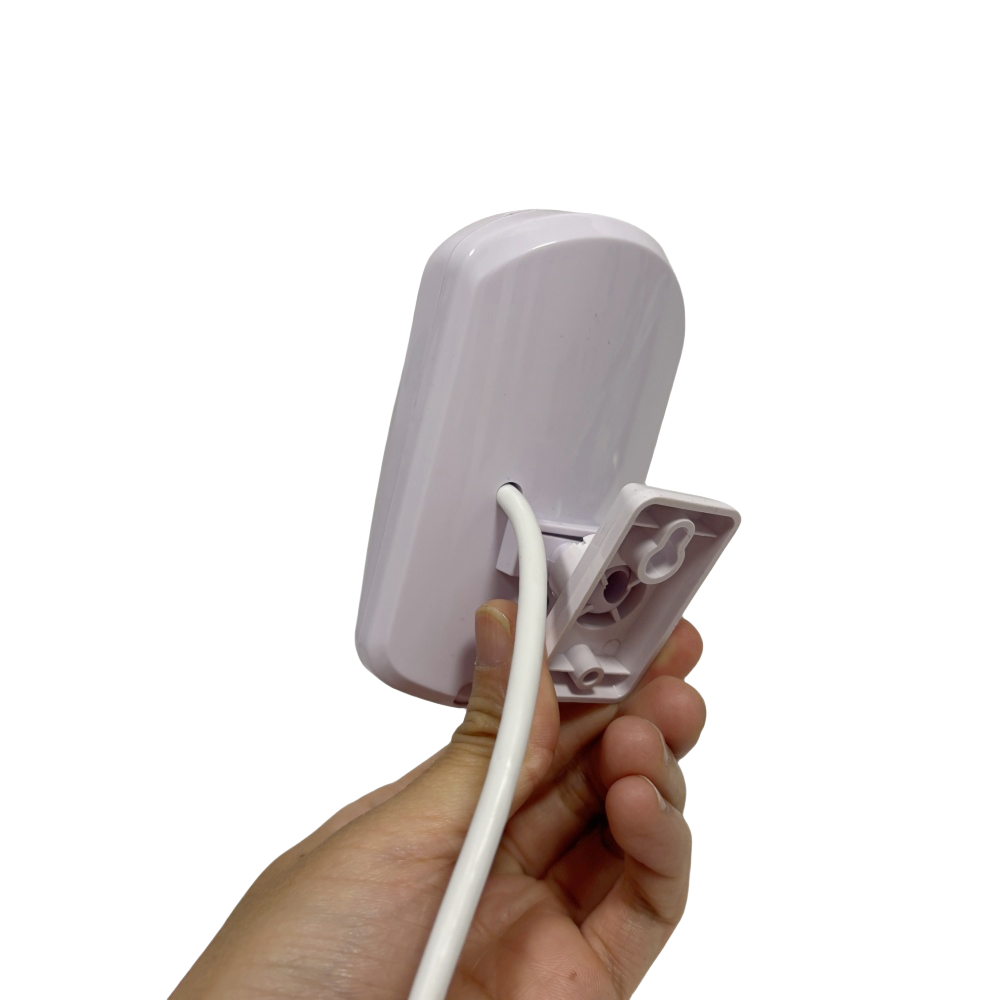 Mini WiFi Camera Motion Detect - Smart Home Wiser 评论和价格