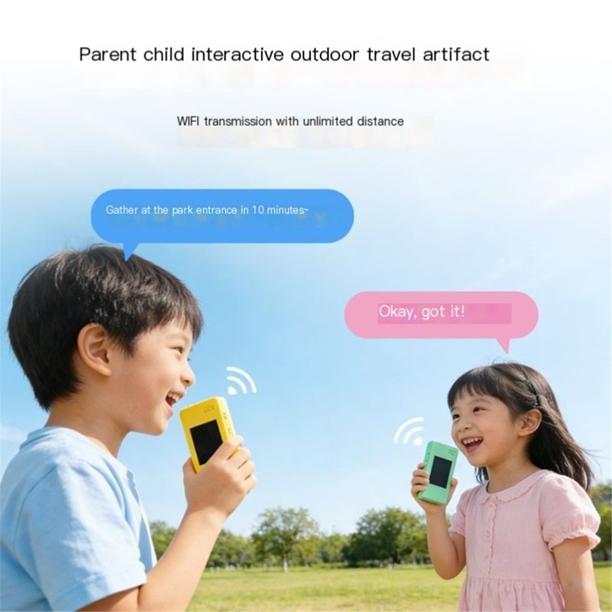 Promotion Smart AI Voice Robot - Smart Home Yellow 评论和价格
