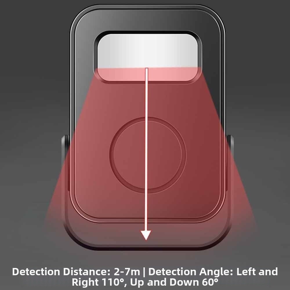 Infrared Sensor Intelligent We - Wireless Door Sensor 评论和价格