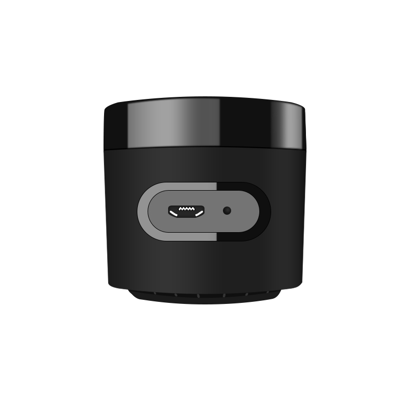 BroadLink RM4 Mini IR WiFi Sma - Universal Remote Smart Home 评论和价格