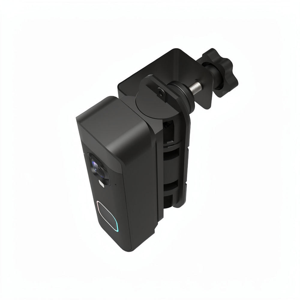Rental Friendly Door Mount For - Smart Home Video 评论和价格