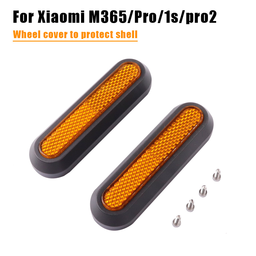 1/2PCS Rear Reflective Protect - Smart Home Hub 2 评论和价格