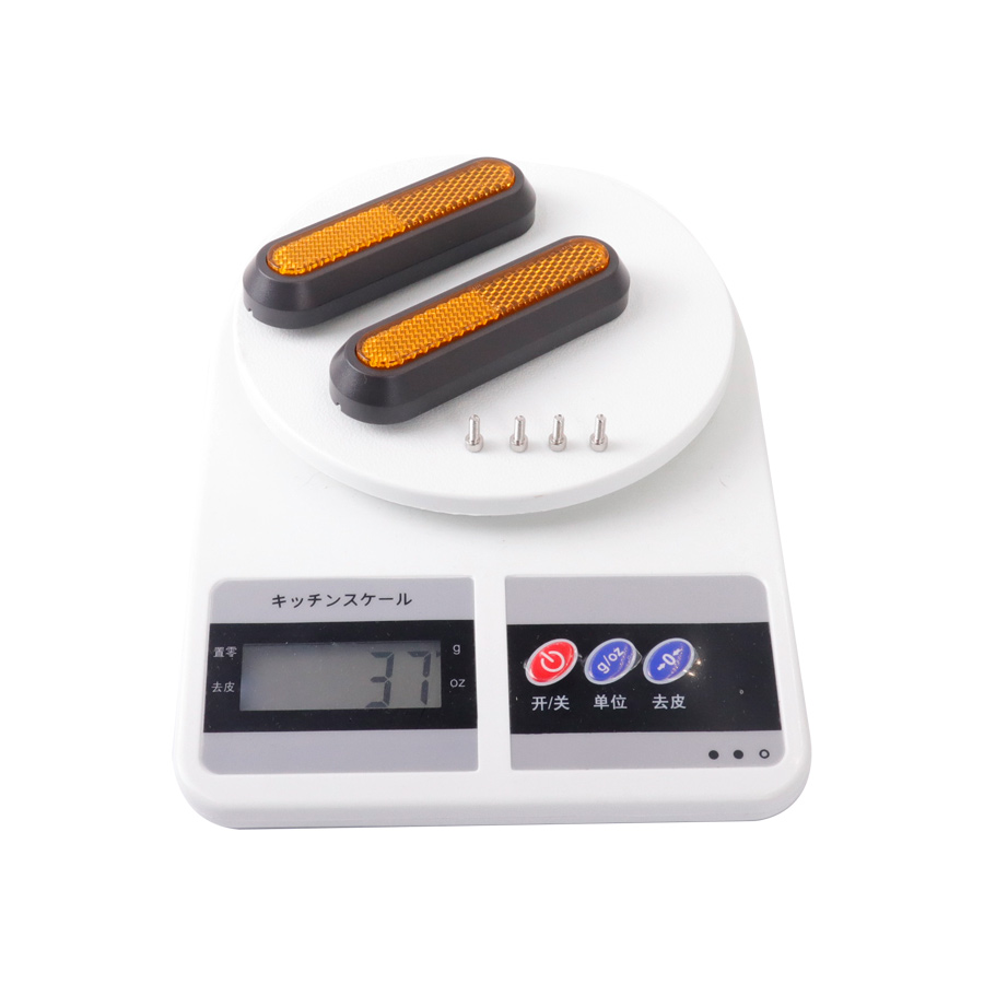 1/2PCS Rear Reflective Protect - Smart Home Hub 2 评论和价格