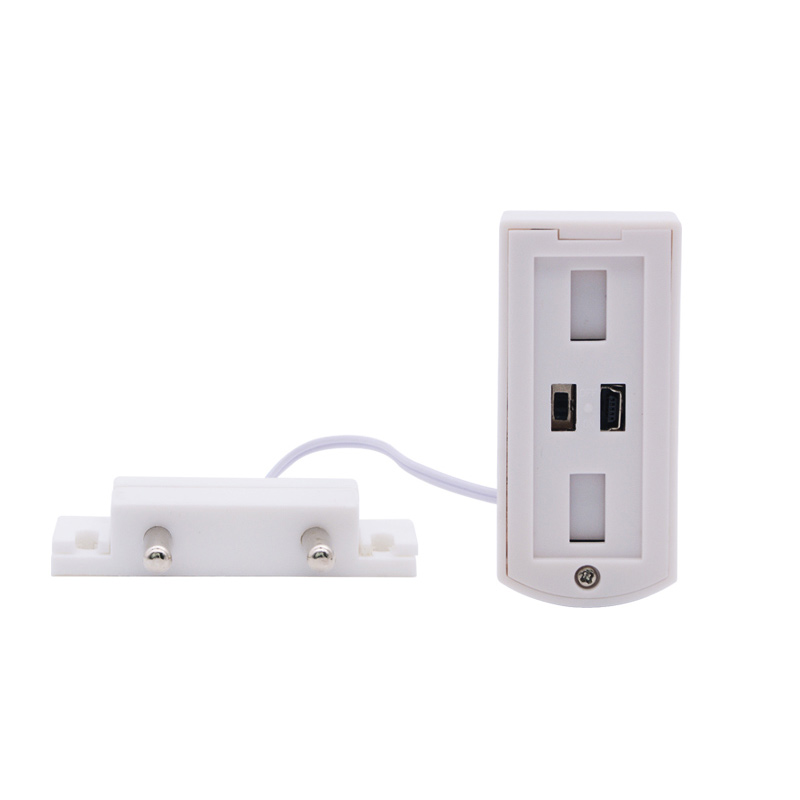 Flood Overflow Detector Wirele - Smart Home Plus 评论和价格