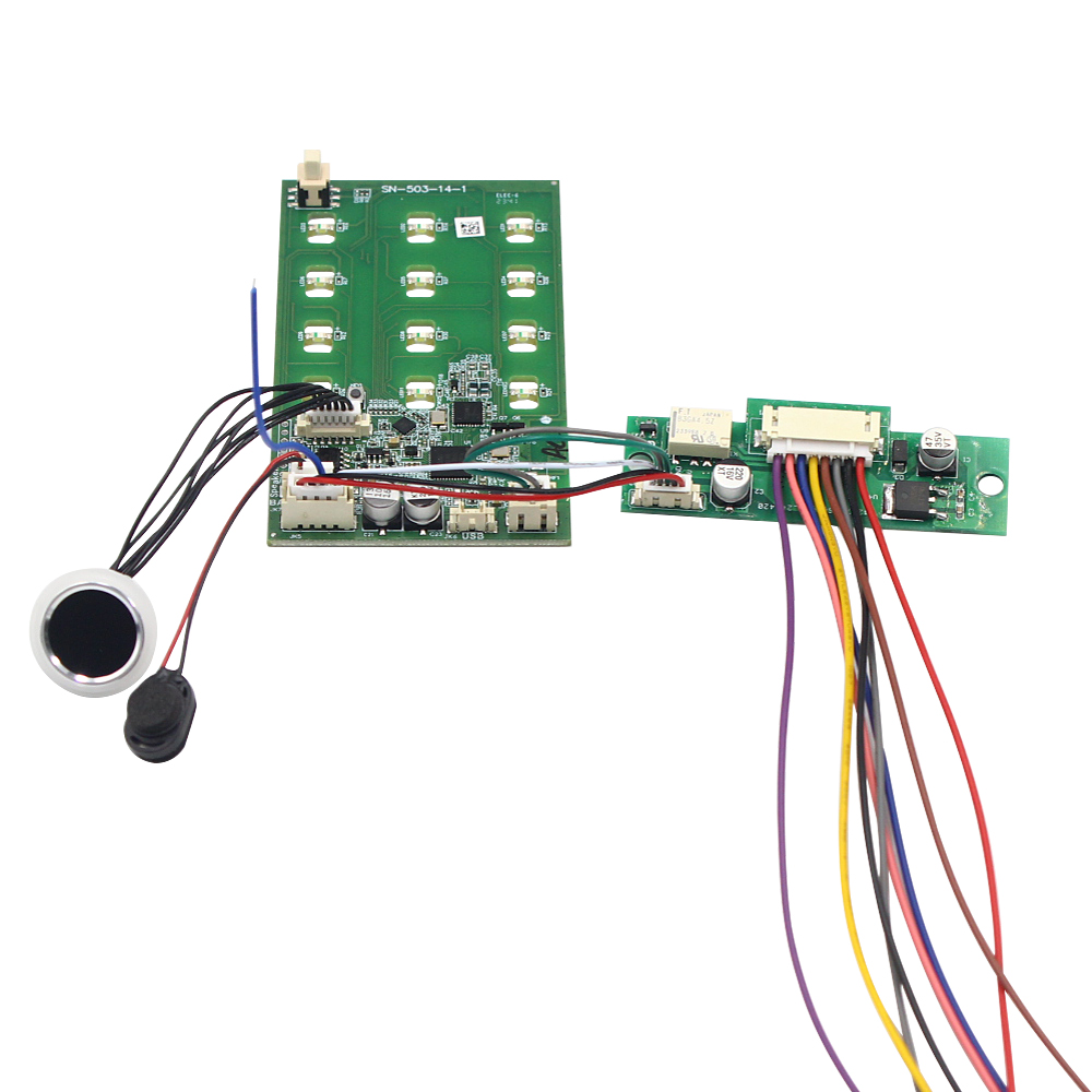 TTLOCK Fingerprint Access Cont - Smart Home Door Lock 评论和价格