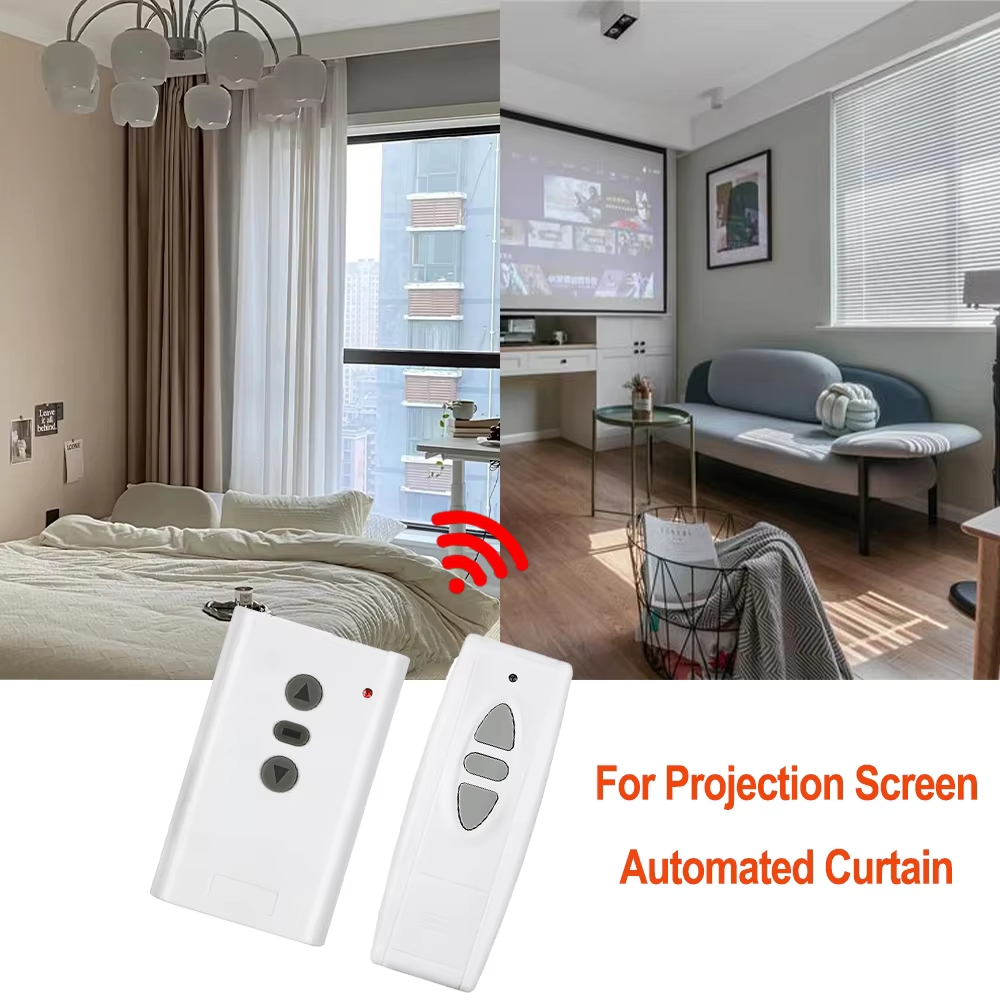 Home Assistant AC 220V Intelli - Universal Remote Smart Home 评论和价格
