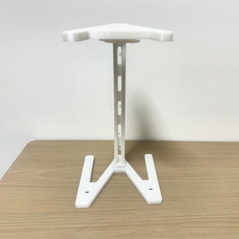 3D Printed Camera Wall Mount S - Smart Home Camera Ezviz 评论和价格