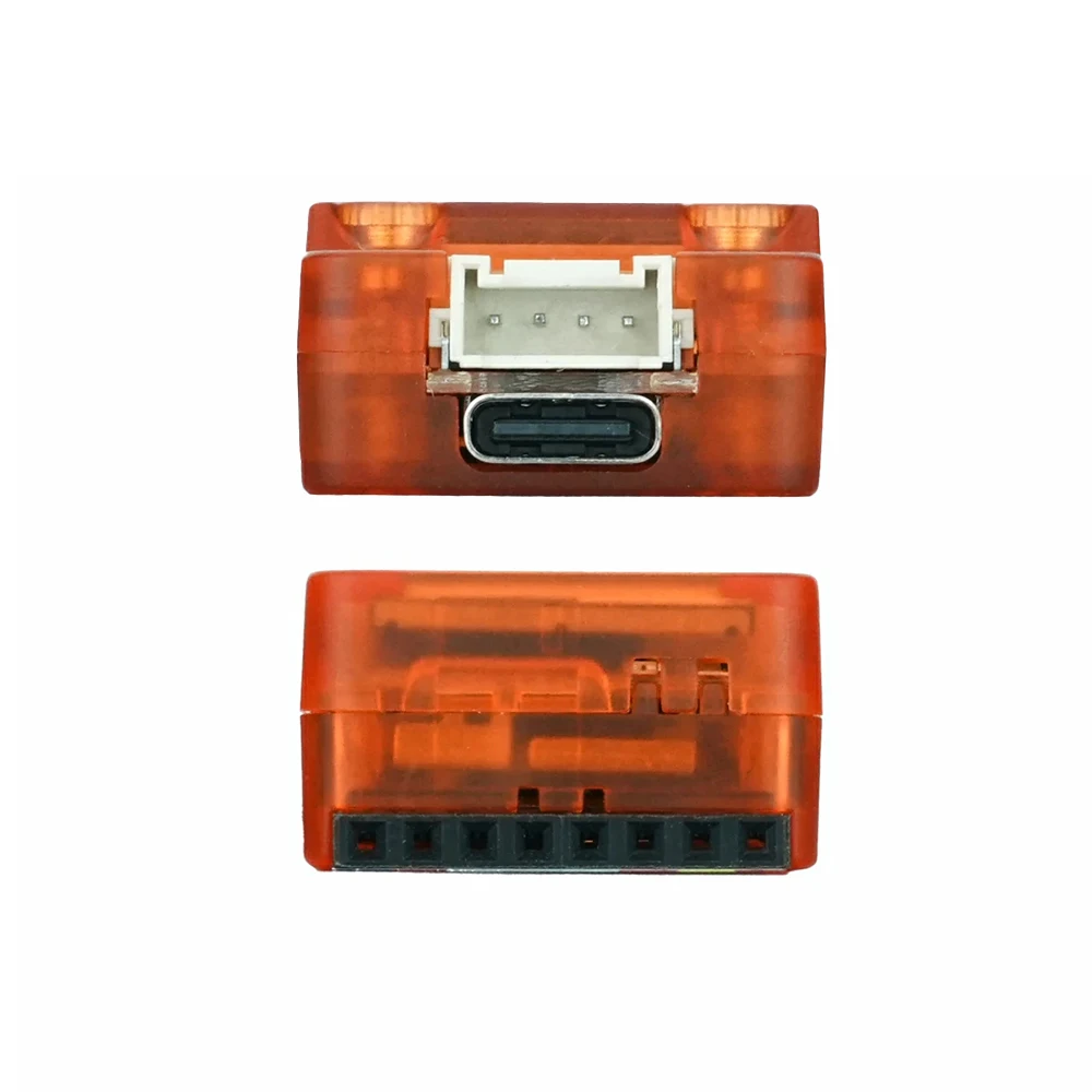 M5Stack StickC-Plus SE ESP32-P - Smart Home Plus 评论和价格