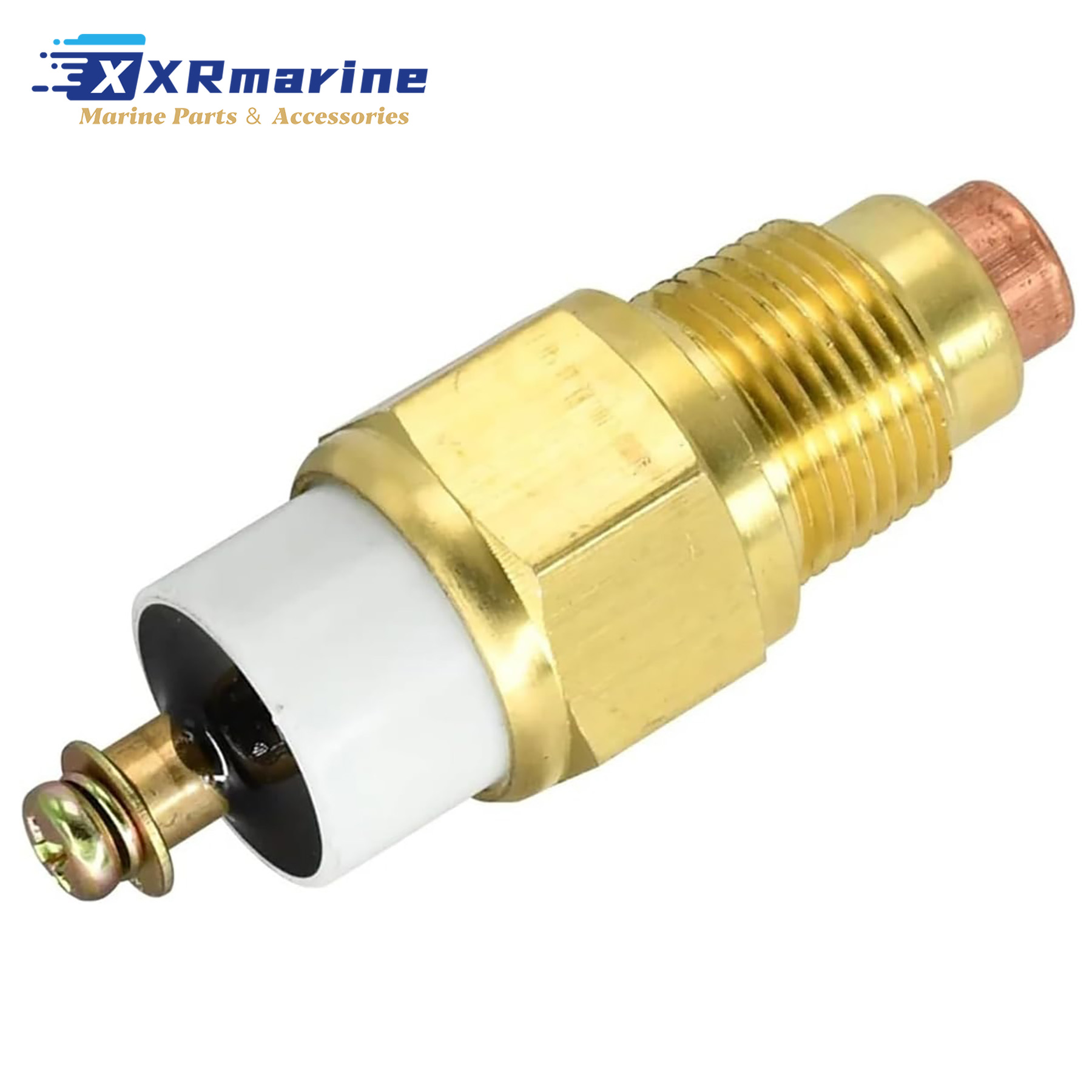 95°C Temperature Thermo Switch - Temperature Sensor 评论和价格
