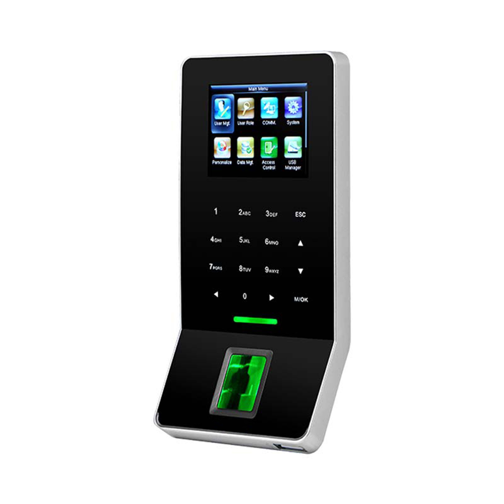 WIFI USB F22 Biometric Fingerp - Smart Home Door Lock 评论和价格