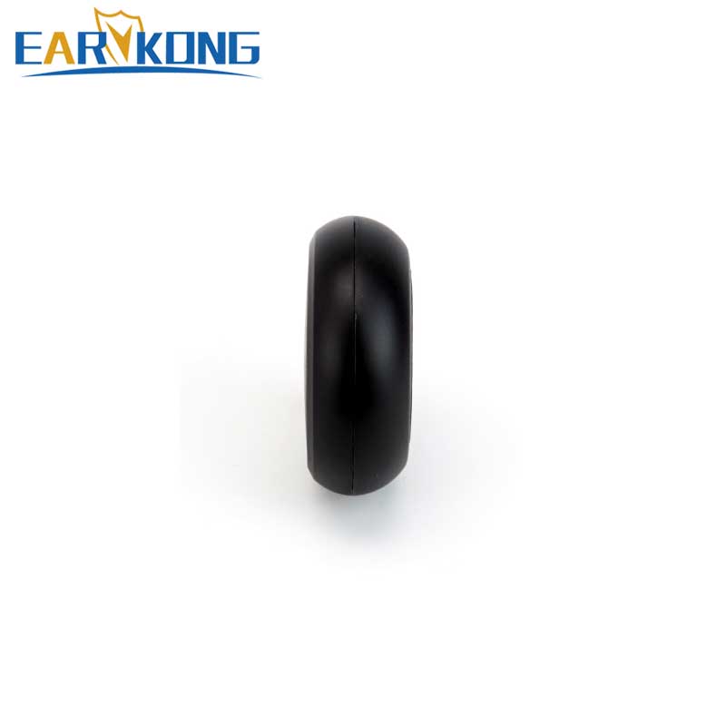 EARYKONG Tuya WiFi IR Remote C - Universal Remote Smart Home 评论和价格