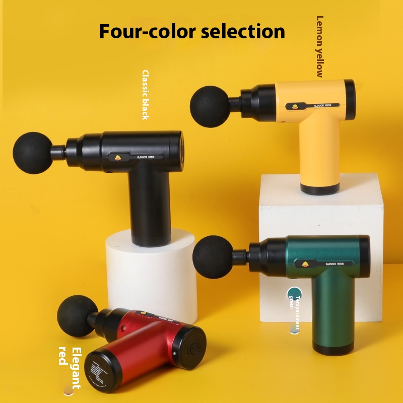 Smart Library Portable Recharg - Smart Home Yellow 评论和价格