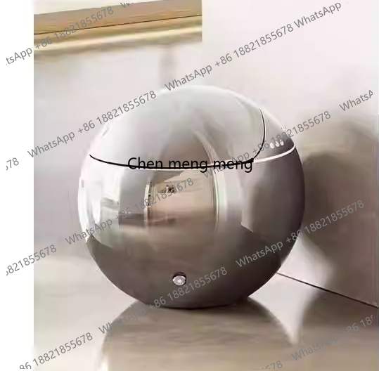 Yellow egg-shaped pure gold, y - Smart Home Yellow 评论和价格